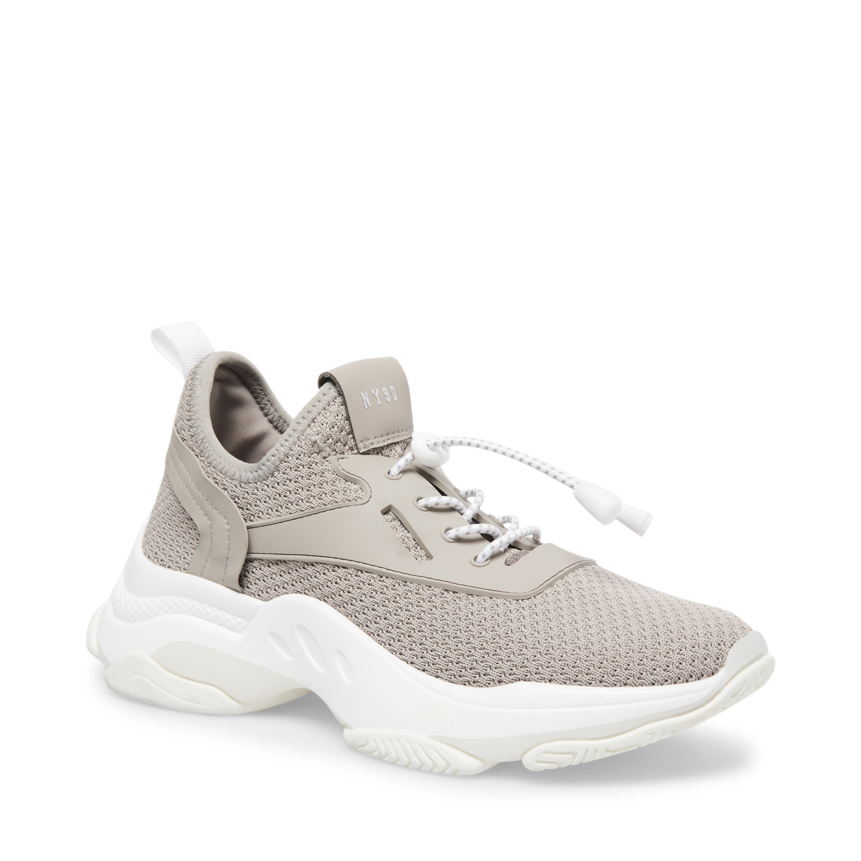 Myles sneaker steve madden sale