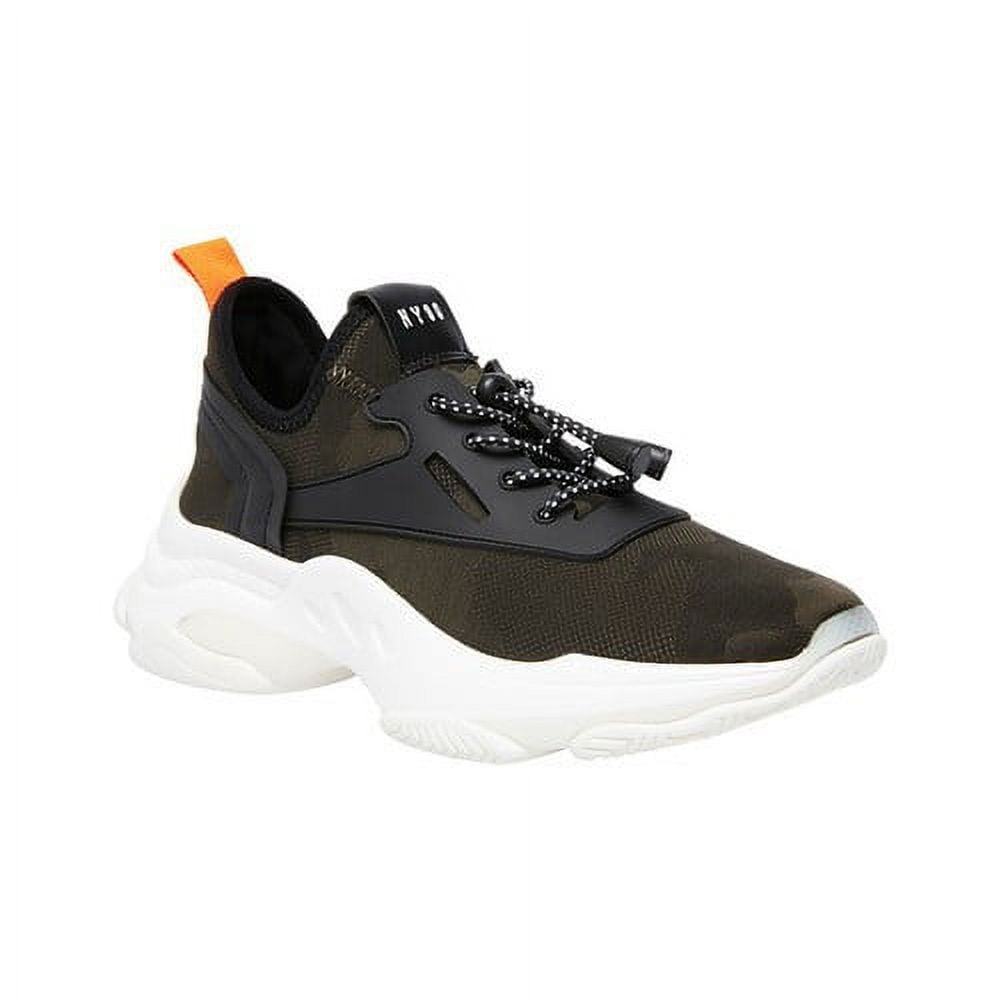 Steve madden myles black sale
