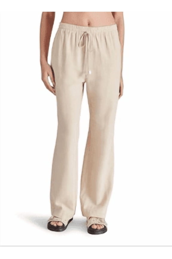 NATURAL Women's Venetia Pant, US Medium