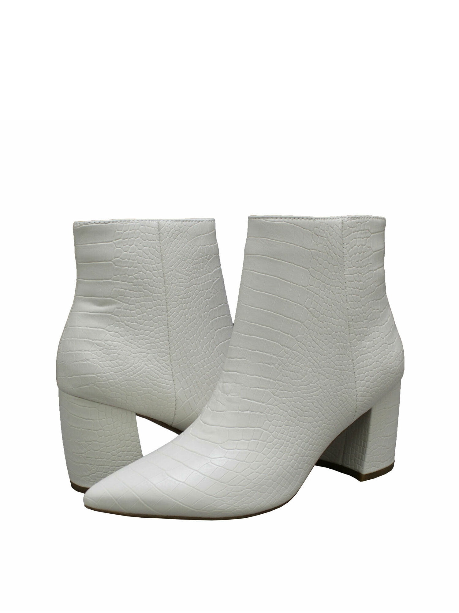 Steve madden hotsell nadalie bootie
