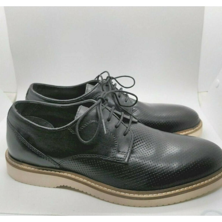 New Madden men shoes Size 8.5 NEW Steve Madden | Shoes | New Madden Men Shoes Size 85 New  main image 3