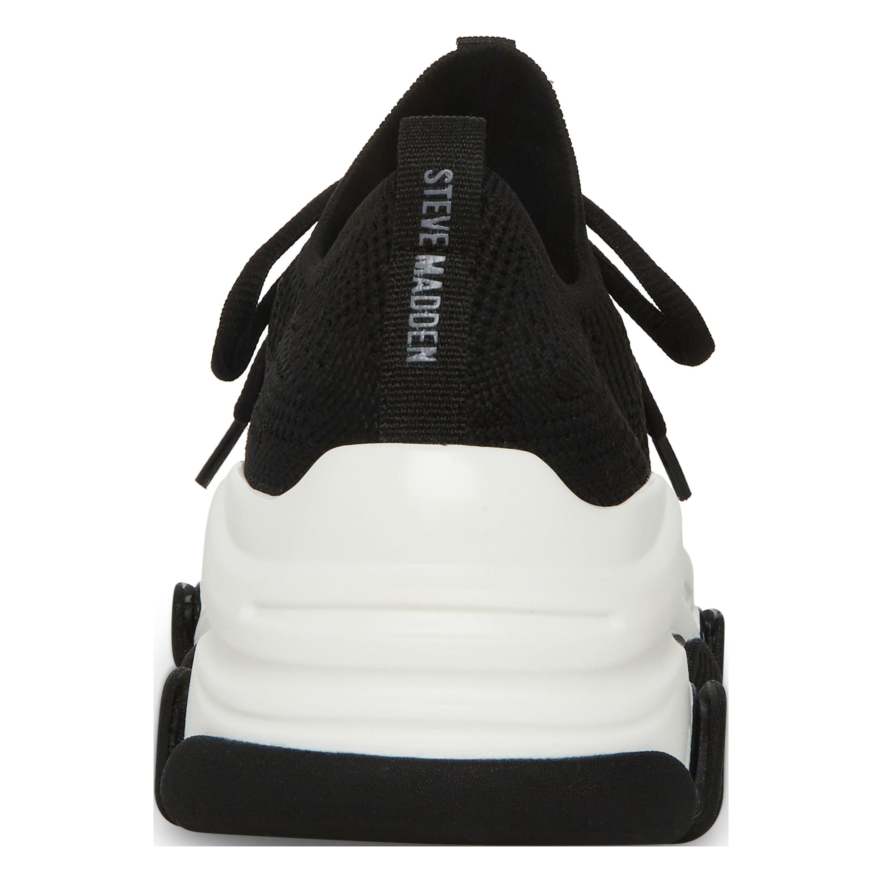 【Steve Madden】 GASP BLACK BLACK JAVINP Black Patent Men's Dress Shoes | Men's Designer Dress