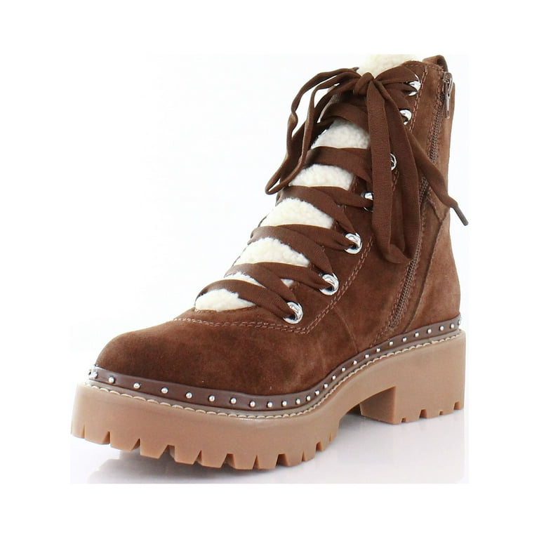 Womens boots sale size 10