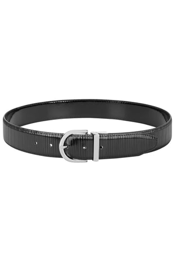 Steve Madden Belts in Accessories - Walmart.com display picture 1