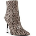 thumbnail image 1 of Steve Madden Robyn-R, Snake, Size 7.0, 1 of 3