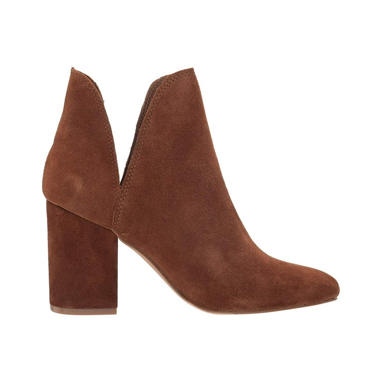 Rookie bootie steve madden sale