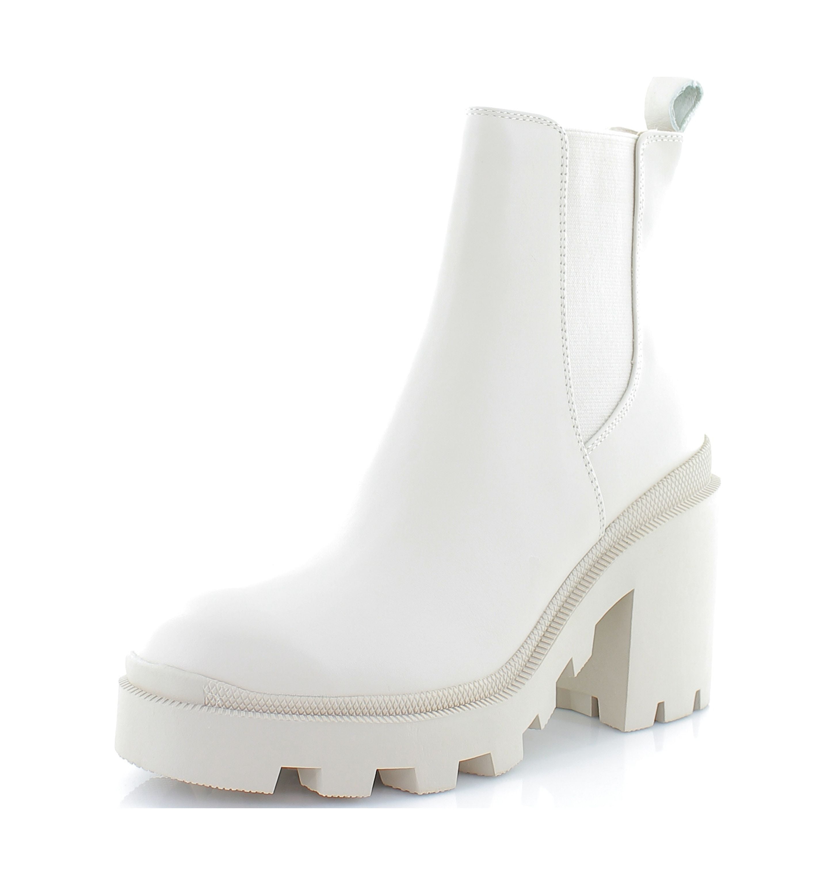 Steve madden jayne boot top