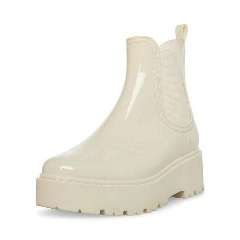 steve madden waterproof