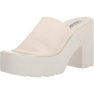 Flats Steve Madden Audriana Steve Madden Women's Audriana D'Orsay