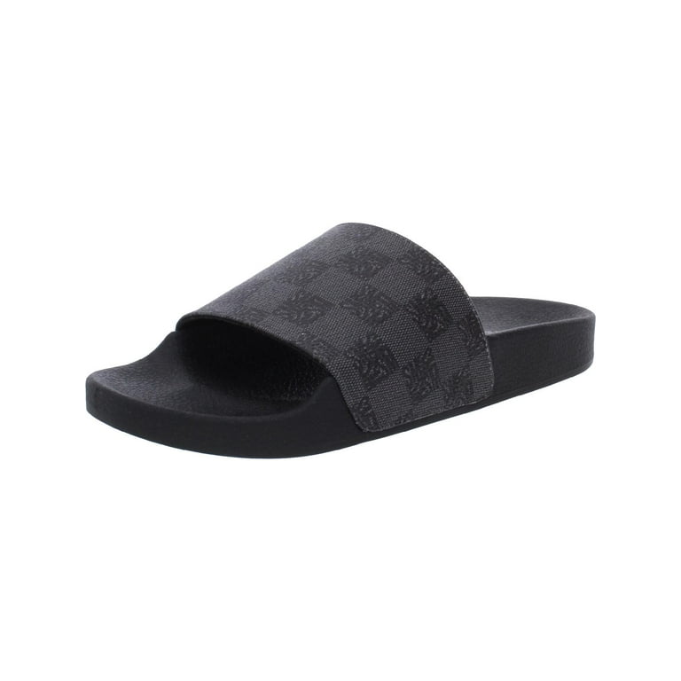 Steve madden shop pool slides