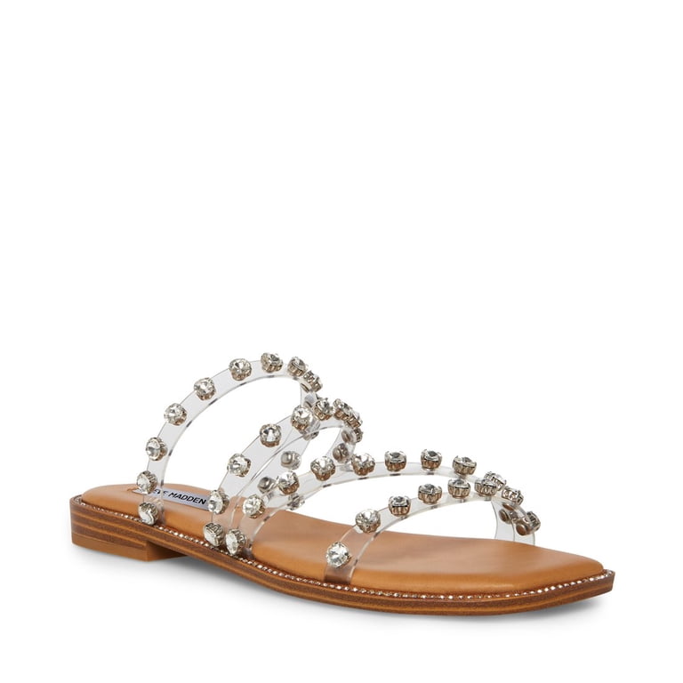 Steve Madden Slip on studded Steve Madden Boys main image 2