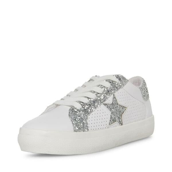 Athletic Shoes Steve Madden Shoes Star Steve Madden Starling
