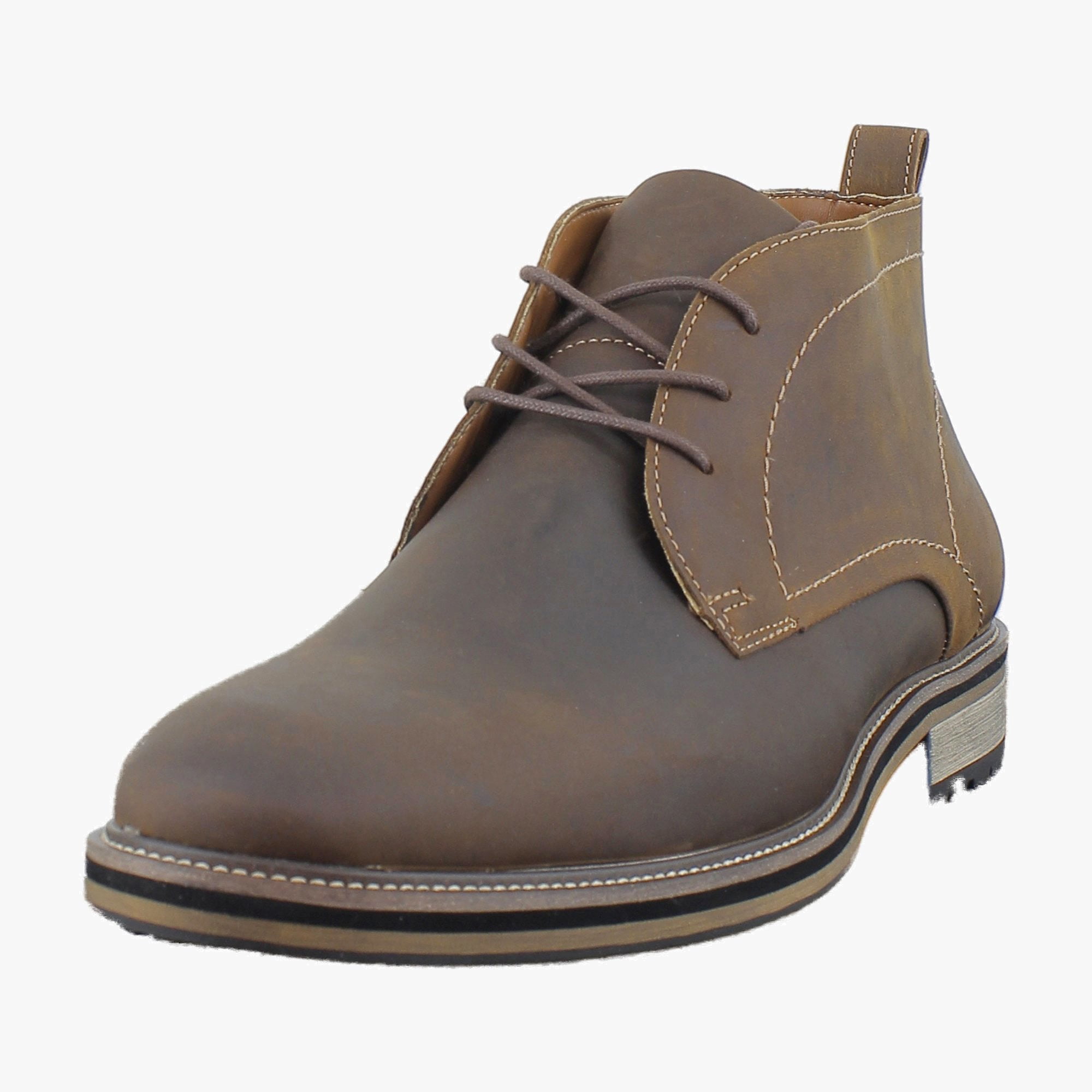 steve madden chukka boot