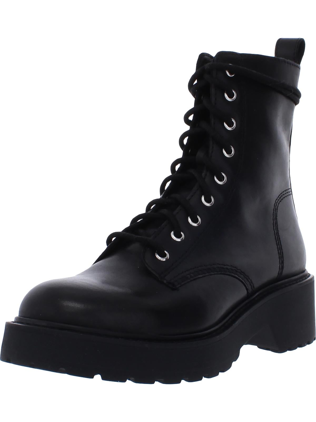 Steve-Madden-Tornado-Women-s-  display picture 1