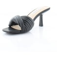 thumbnail image 1 of Steve Madden Twinkled Women's Heels Black Size 10 M, 1 of 8