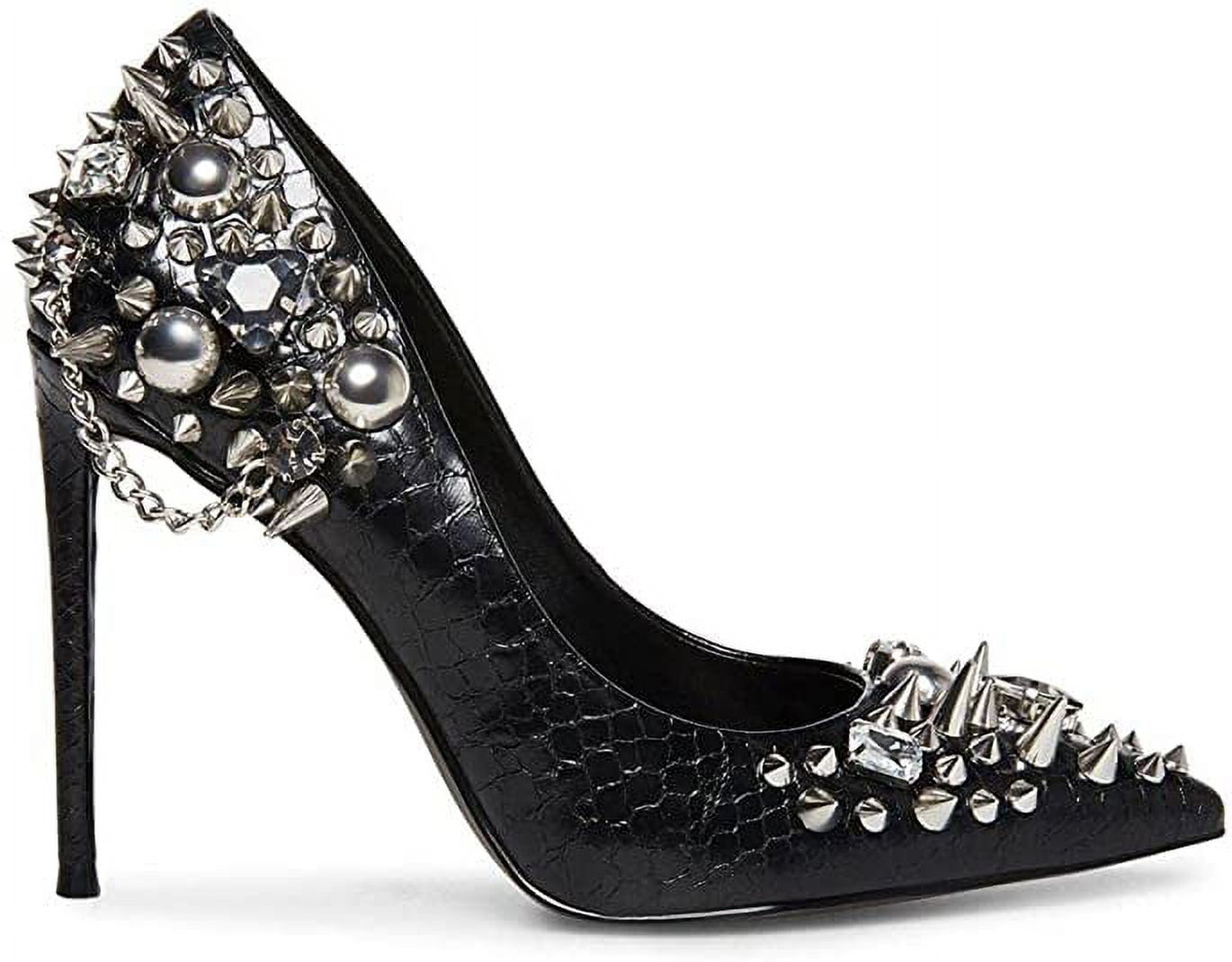 ELE STOLYOF 美品 Victoria Down MA-1 MA-1 Blouson (2022 Edition) | UNIQLO US