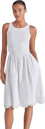 Julian Taylor Dresses Clothing