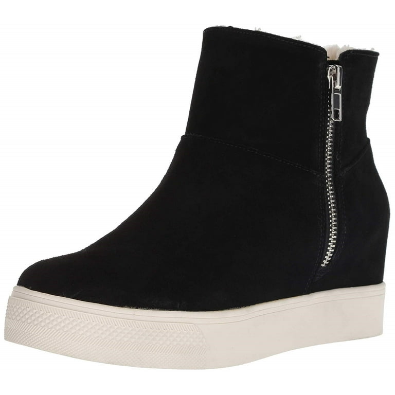 Steve madden wanda sneaker deals