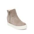 thumbnail image 1 of Steve Madden Wanda Wedge Sneaker (Women's), 1 of 3