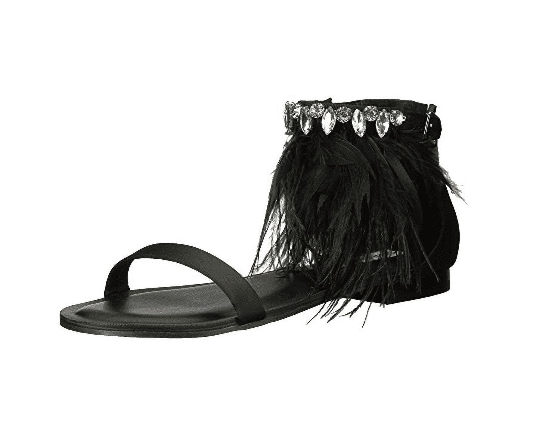 Steve madden adora black deals