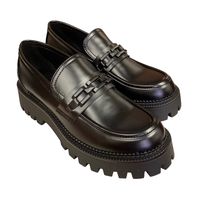 Steve Madden Women display picture 2