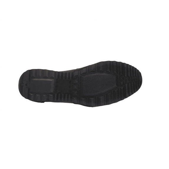 Steve Madden Women's Antics Fashion Sneaker, Color Options