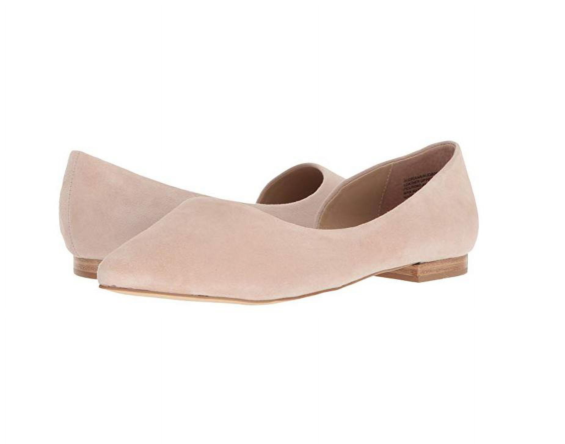 Steve madden store audriana flat leopard