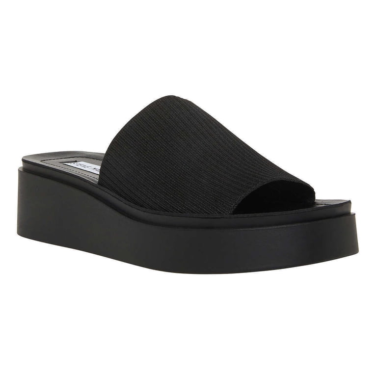 Steve Madden Women display picture 2
