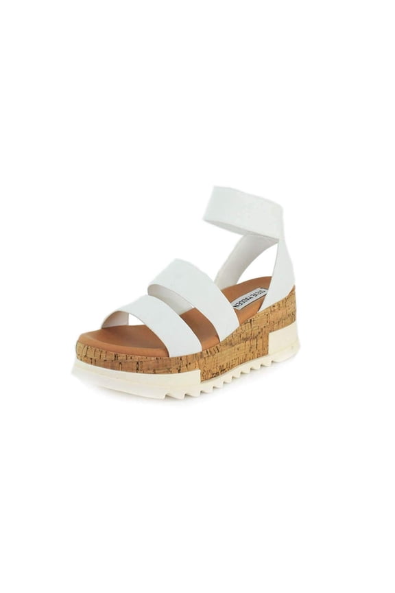 Women's Bandi Sandal