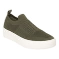 thumbnail image 1 of Steve Madden Women's Beale Slip On Sneaker, 1 of 5