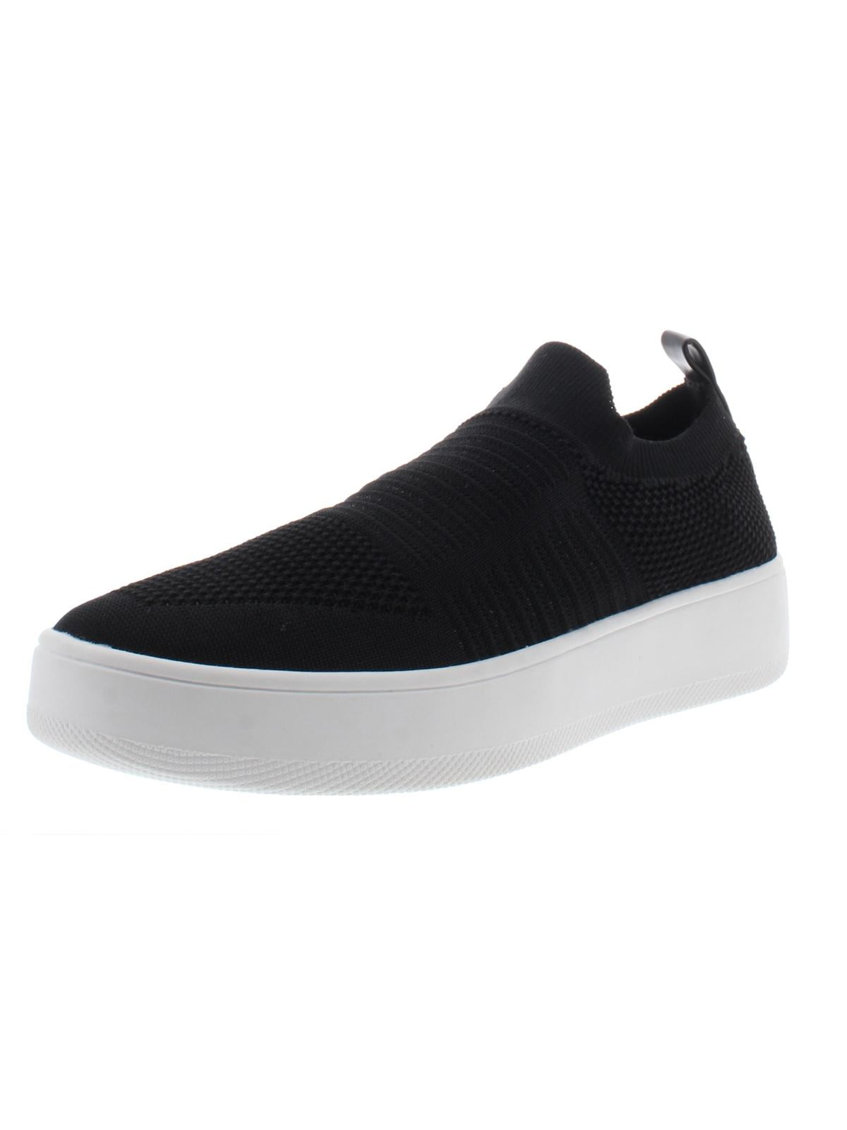 Steve madden beale sneaker deals