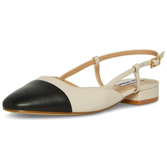Steve Madden Women's Belinda Flat