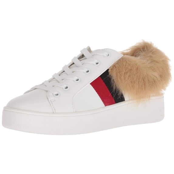 Steve Madden Women's Belle Sneaker