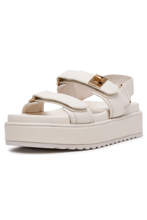 Women's Bigmona Sandal
