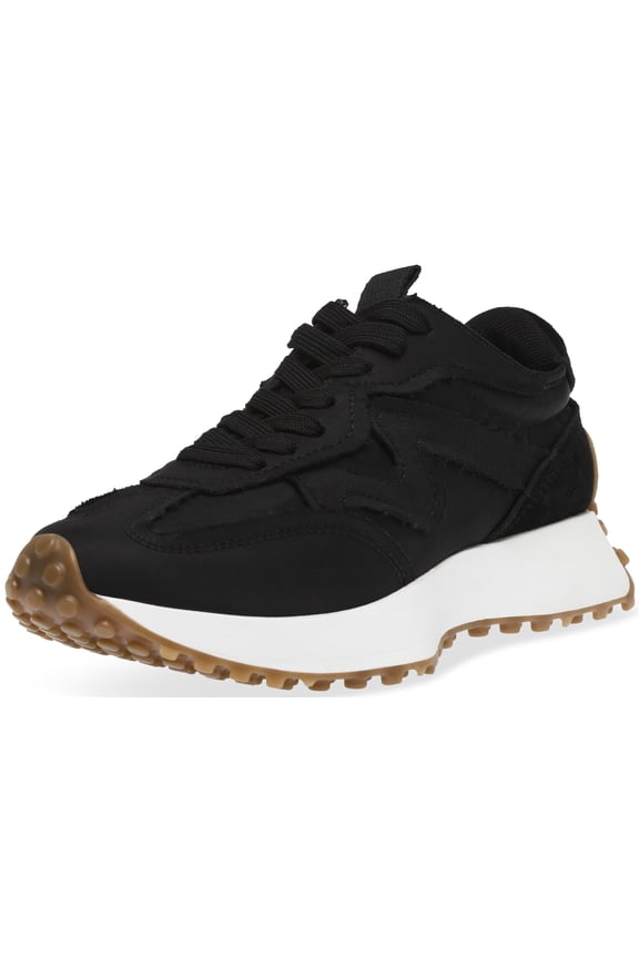 Women's Campo Sneaker