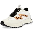 thumbnail image 1 of Steve Madden Women's Campo Sneaker, 1 of 7