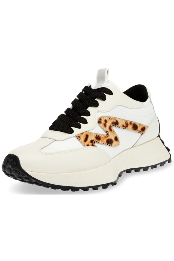 Women's Campo Sneaker