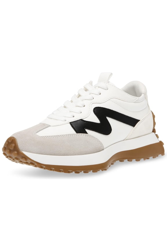 Women's Campo Sneaker