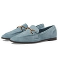 thumbnail image 1 of Steve Madden Women's Carinne Loafer Flats, 1 of 5