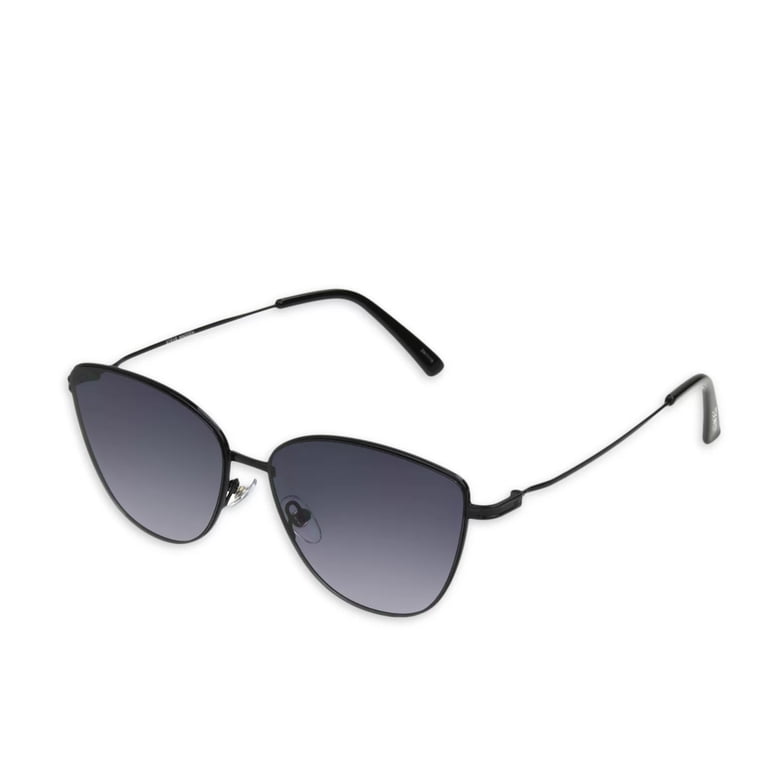 Steve Madden Women display picture 3