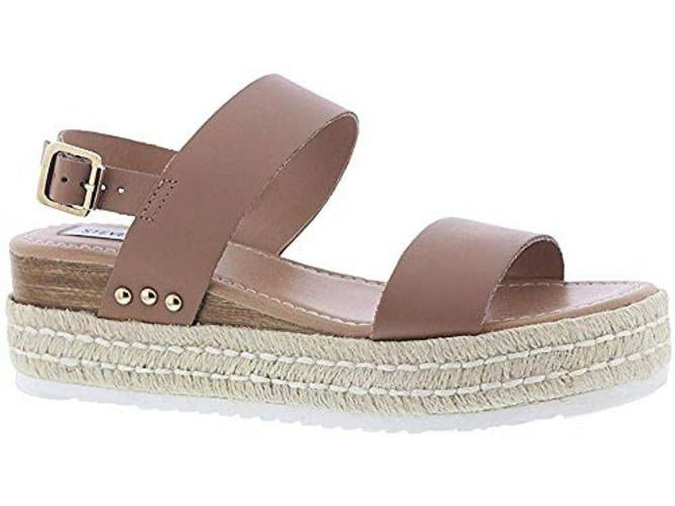 Catia clearance espadrille sandal
