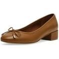 thumbnail image 1 of Steve Madden Women's Cherish Pump, 1 of 1