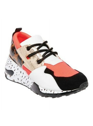 Sneakers of deals 219