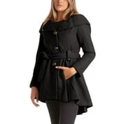 Steve Madden Womens Coats in Womens Coats Walmart