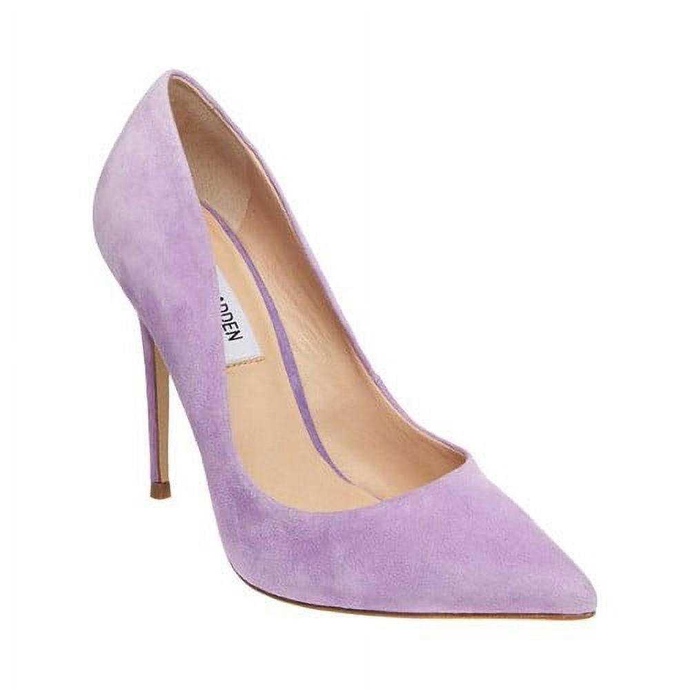 Daisie pump deals steve madden