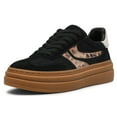 thumbnail image 1 of Steve Madden Women's Dodge Sneaker, 1 of 1