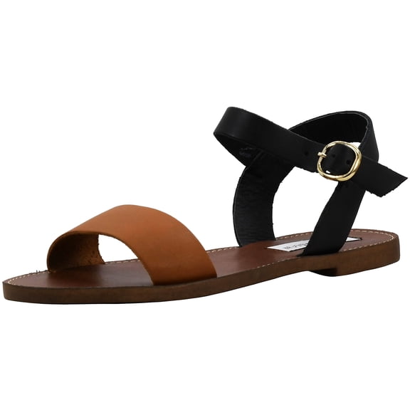 Steve Madden Women's Donddi Sandal