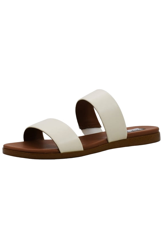 Women's Dual Sandal
