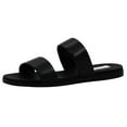 thumbnail image 1 of Steve Madden Women's Dual Sandal, 1 of 1
