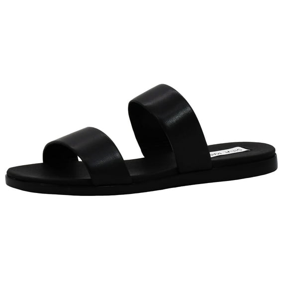 Steve Madden Women's Dual Sandal